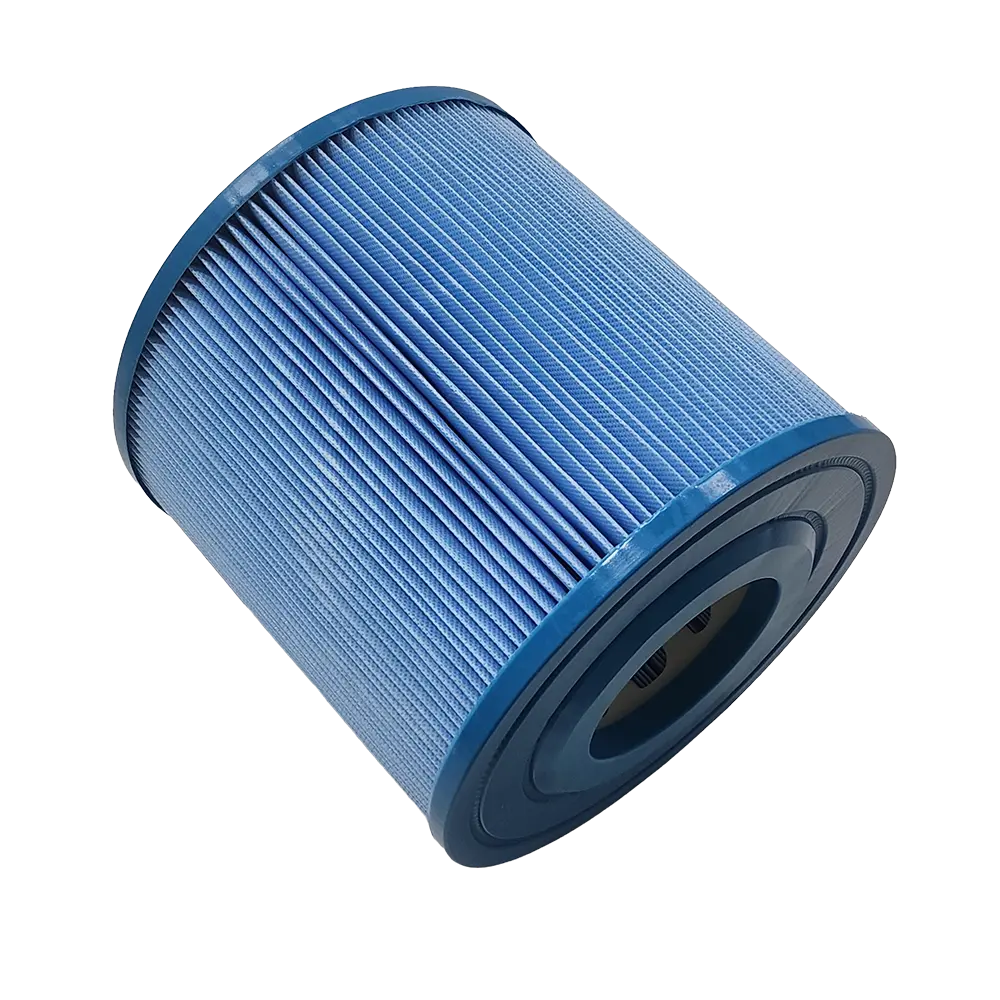 Revel Commercial Filter Cartridge - Image 2