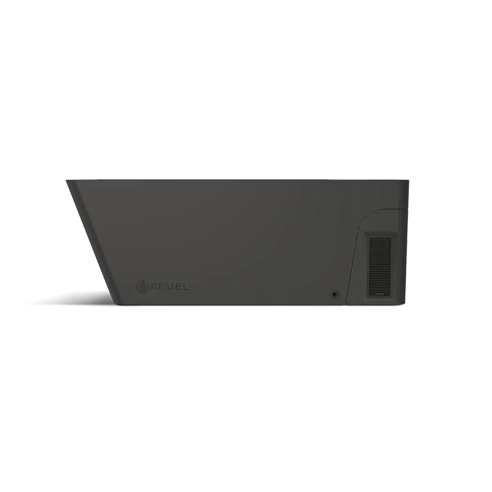 Revel Glasur X All in One Ice Bath - Image 10