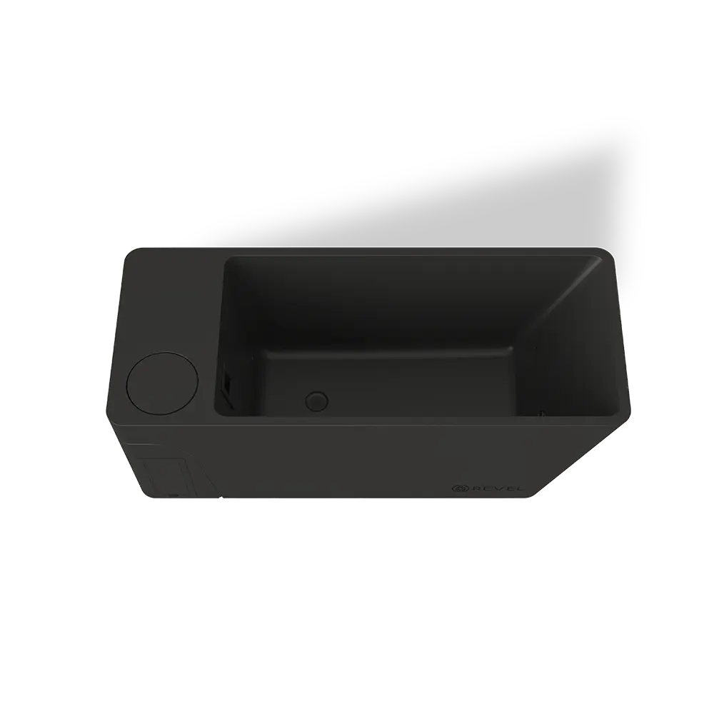 Revel Glasur X All in One Ice Bath - Image 12