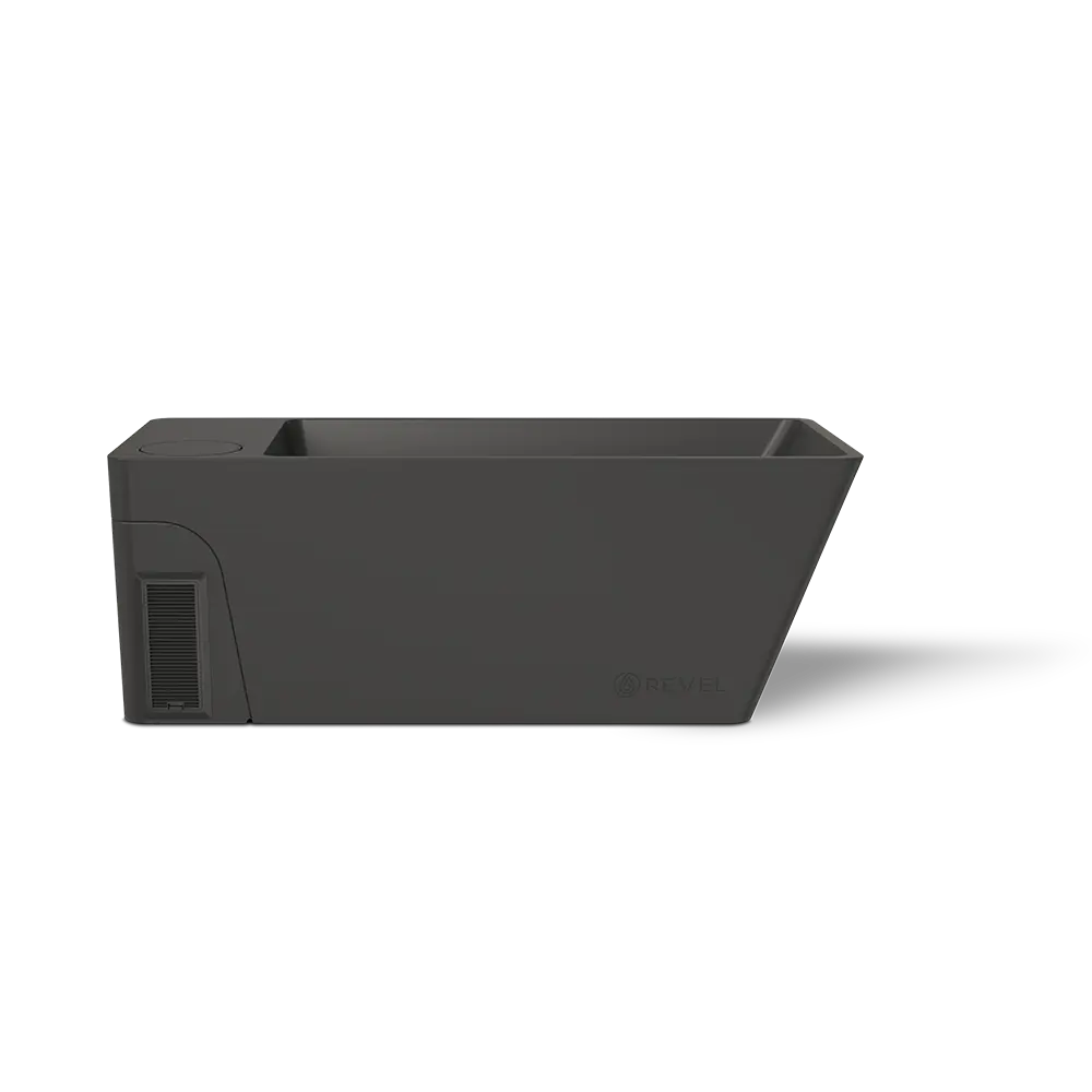 Revel Glasur X All in One Ice Bath - Image 13