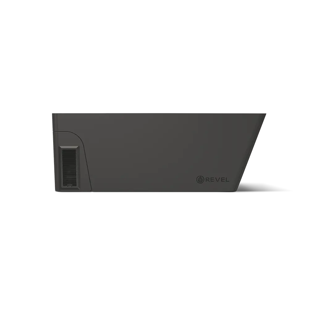 Revel Glasur X All in One Ice Bath - Image 15