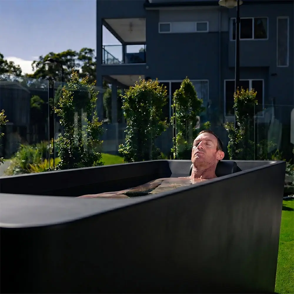 Revel Glasur X All in One Ice Bath - Image 6