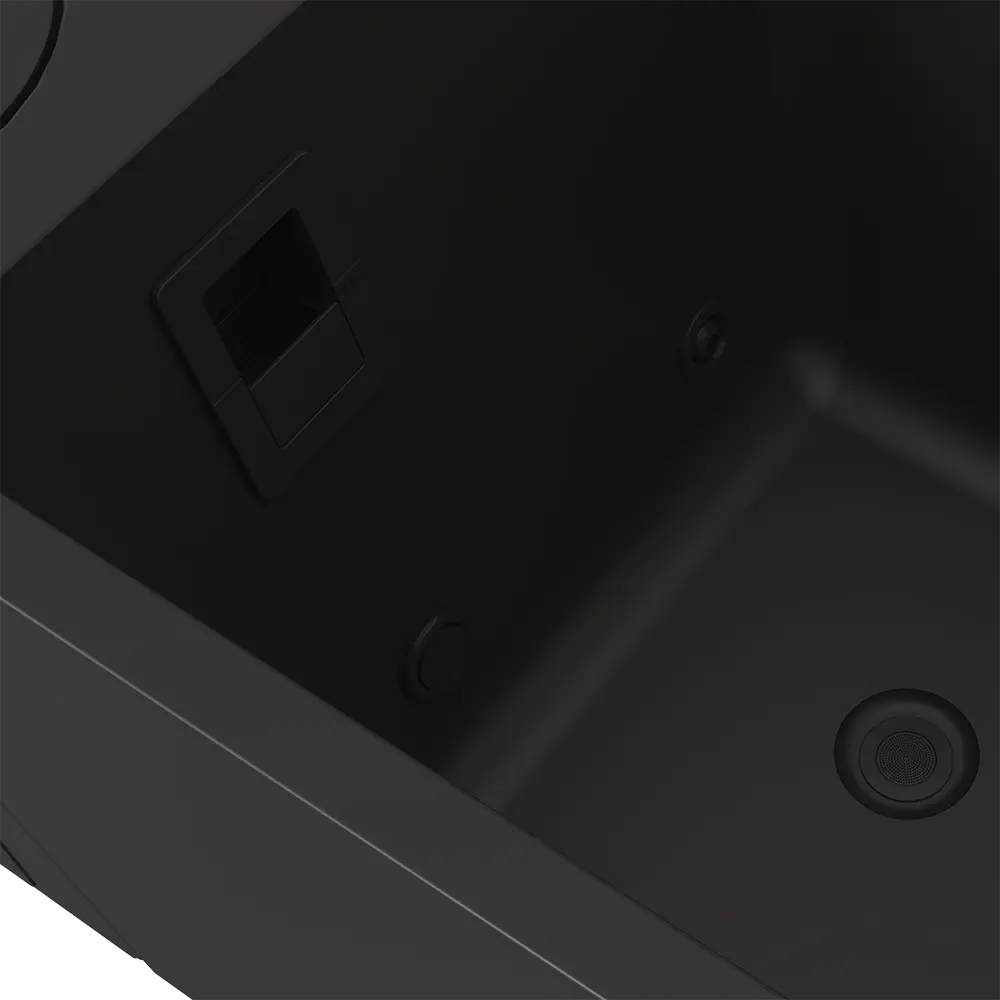 Revel Glasur X All in One Ice Bath - Image 9